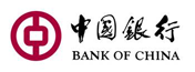 中國(guó)銀行